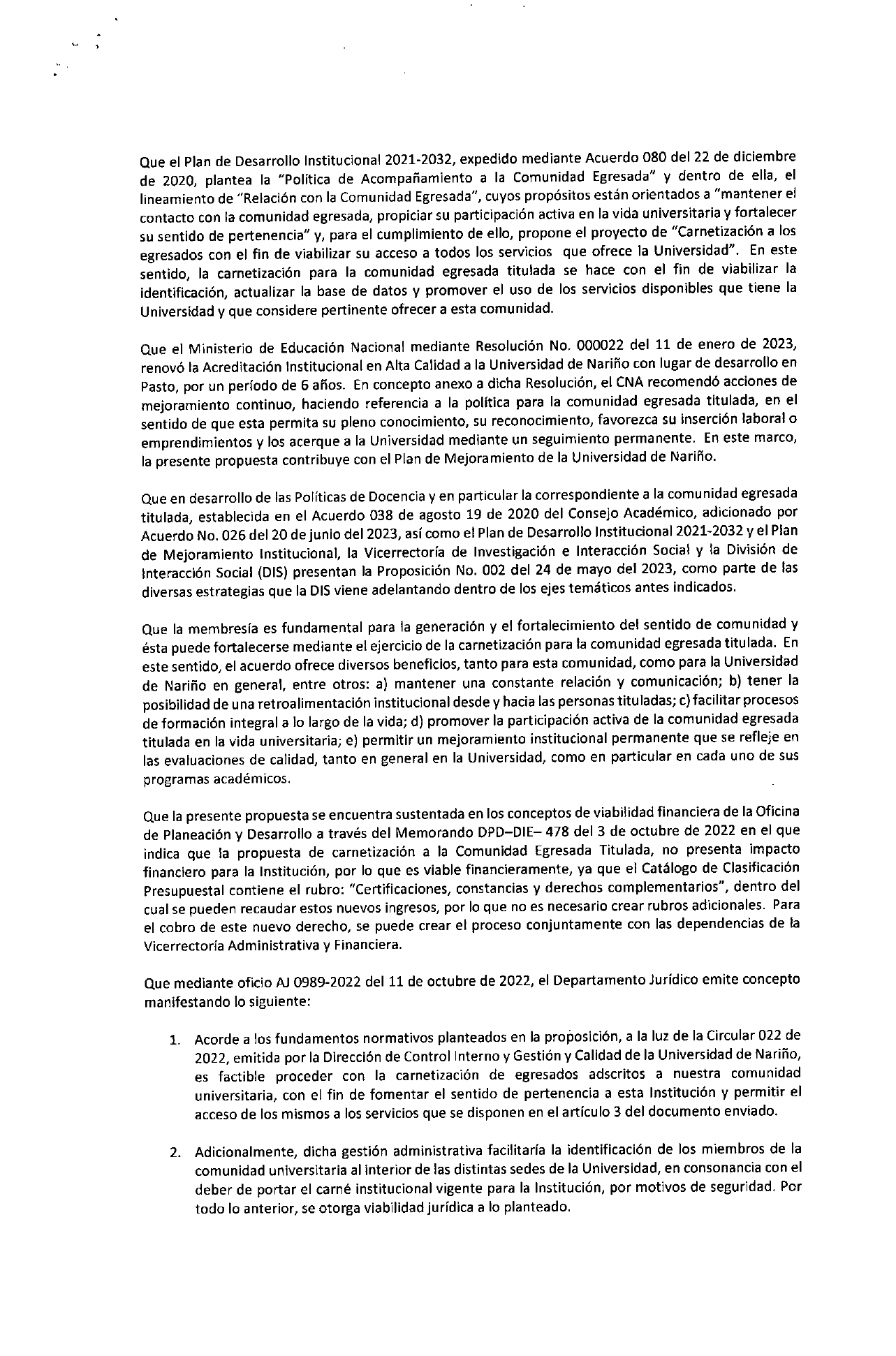 UDENAR-PERIODICO-032-carnetización-egresados_page-0002