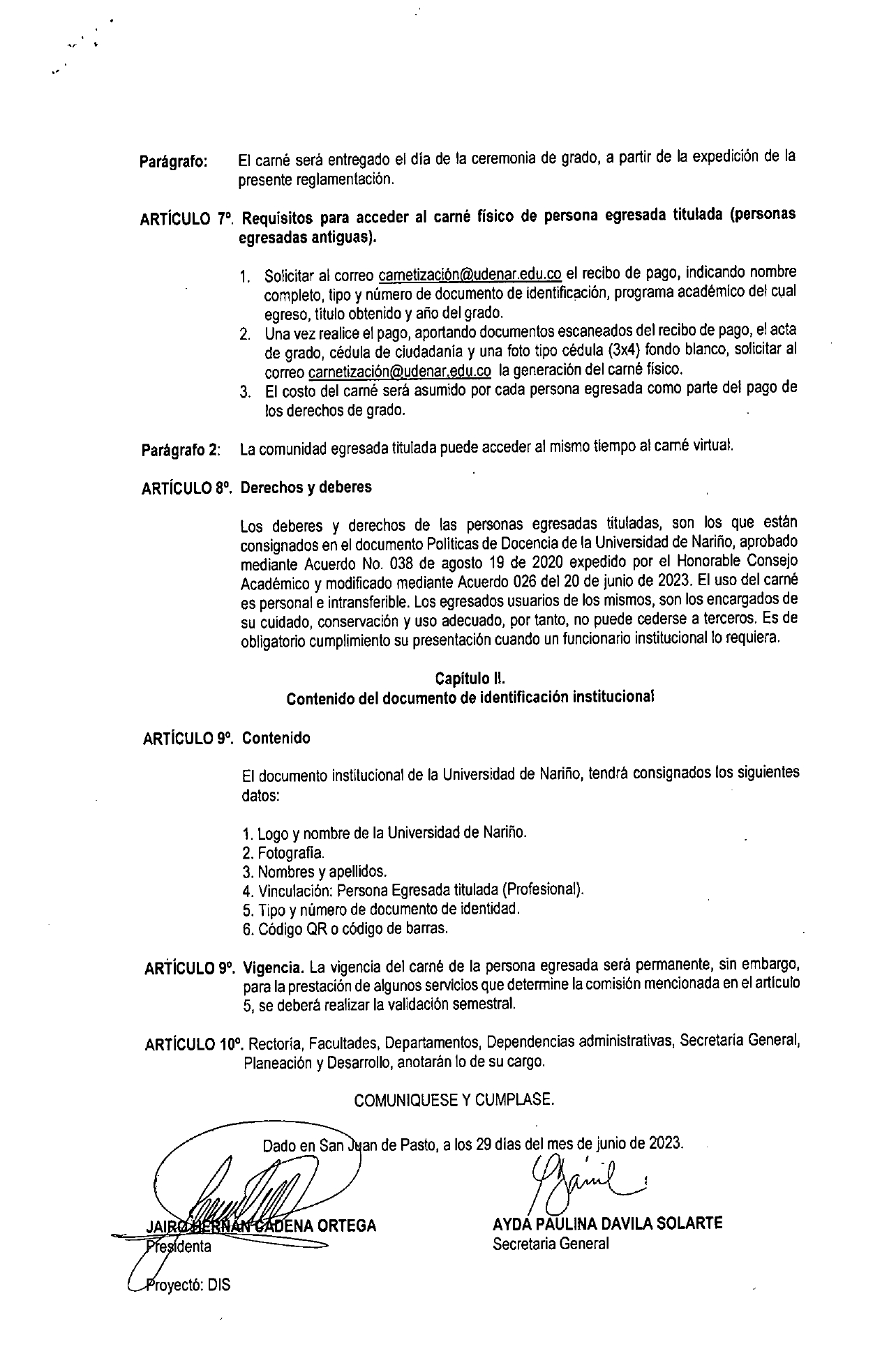 UDENAR-PERIODICO-032-carnetización-egresados_page-0004