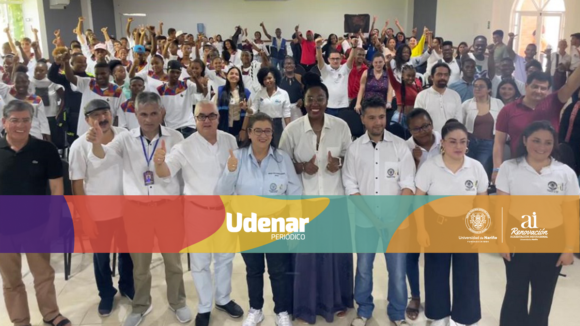 UDENAR-PERIODICO-Agradecimiento-a-la-Udenar-Viceministra-EducaciOn-Superior