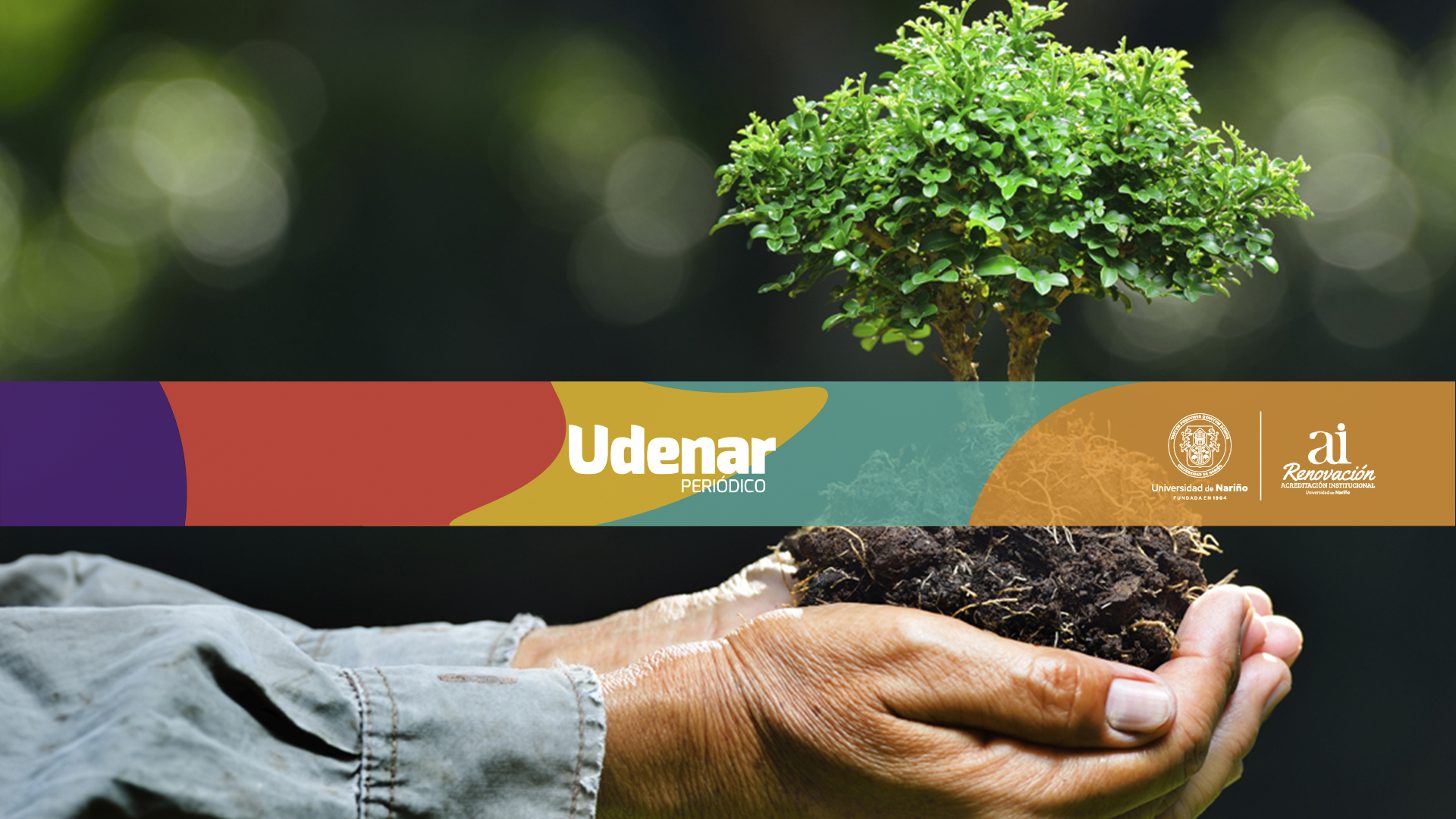 UDENAR-PERIODICO-Convocatoria-Colombia-Biodiversa-II-2023
