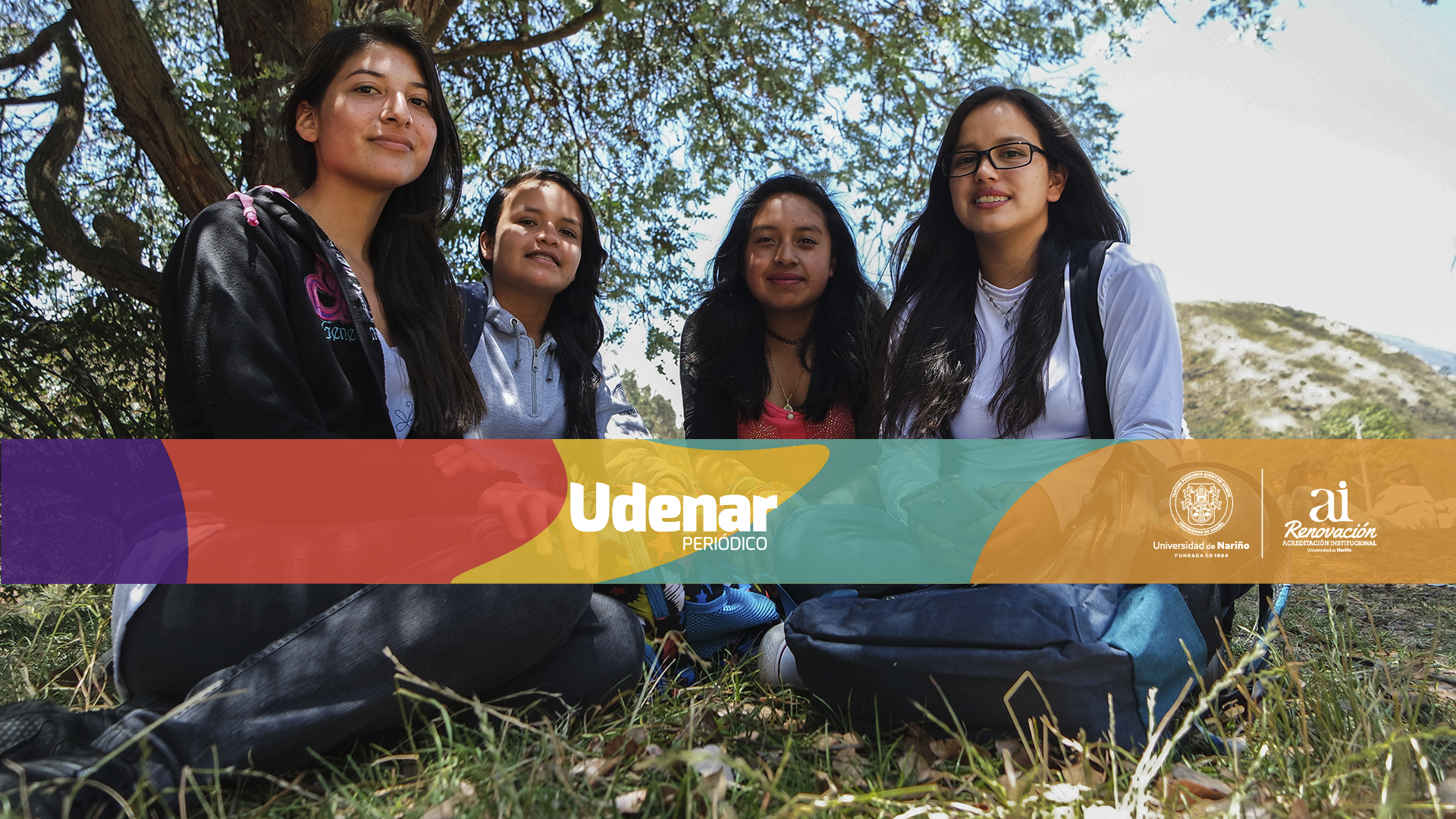 UDENAR-PERIODICO-Convocatorias-CooperaciOn-Internacional-FormaciOn-Desarrollo