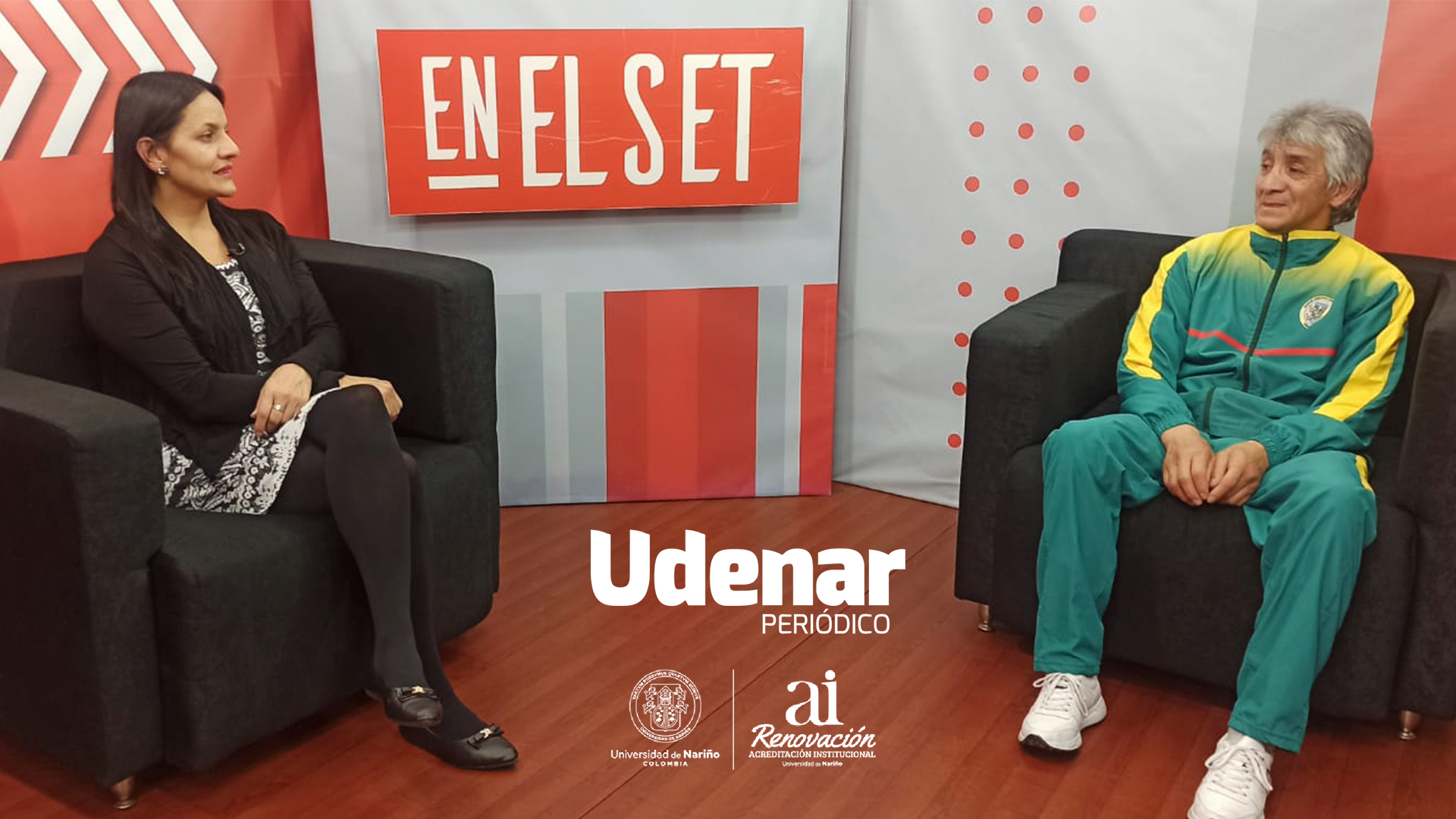 UDENAR-PERIODICO-EN-EL-SET_Marco-Fidel-Chavez-DAvila