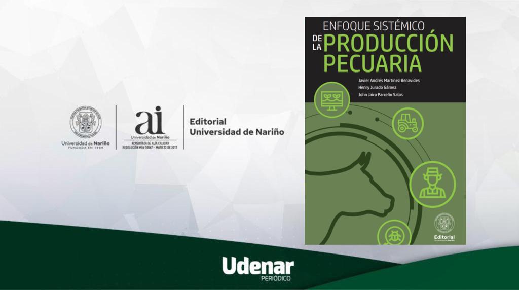 UDENAR-PERIODICO-Enfoque-sistEmico-producciOn-pecuaria