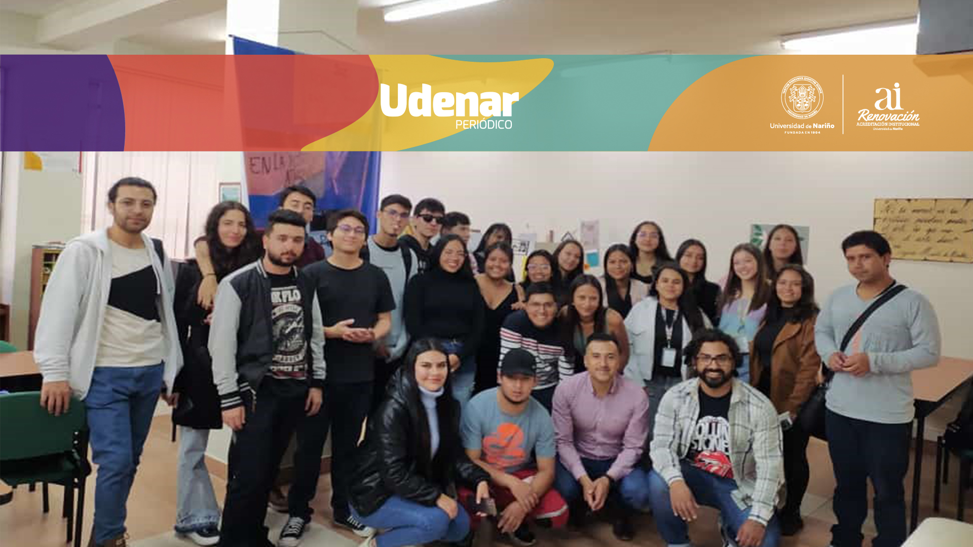 UDENAR-PERIODICO-Escrituras-cordel