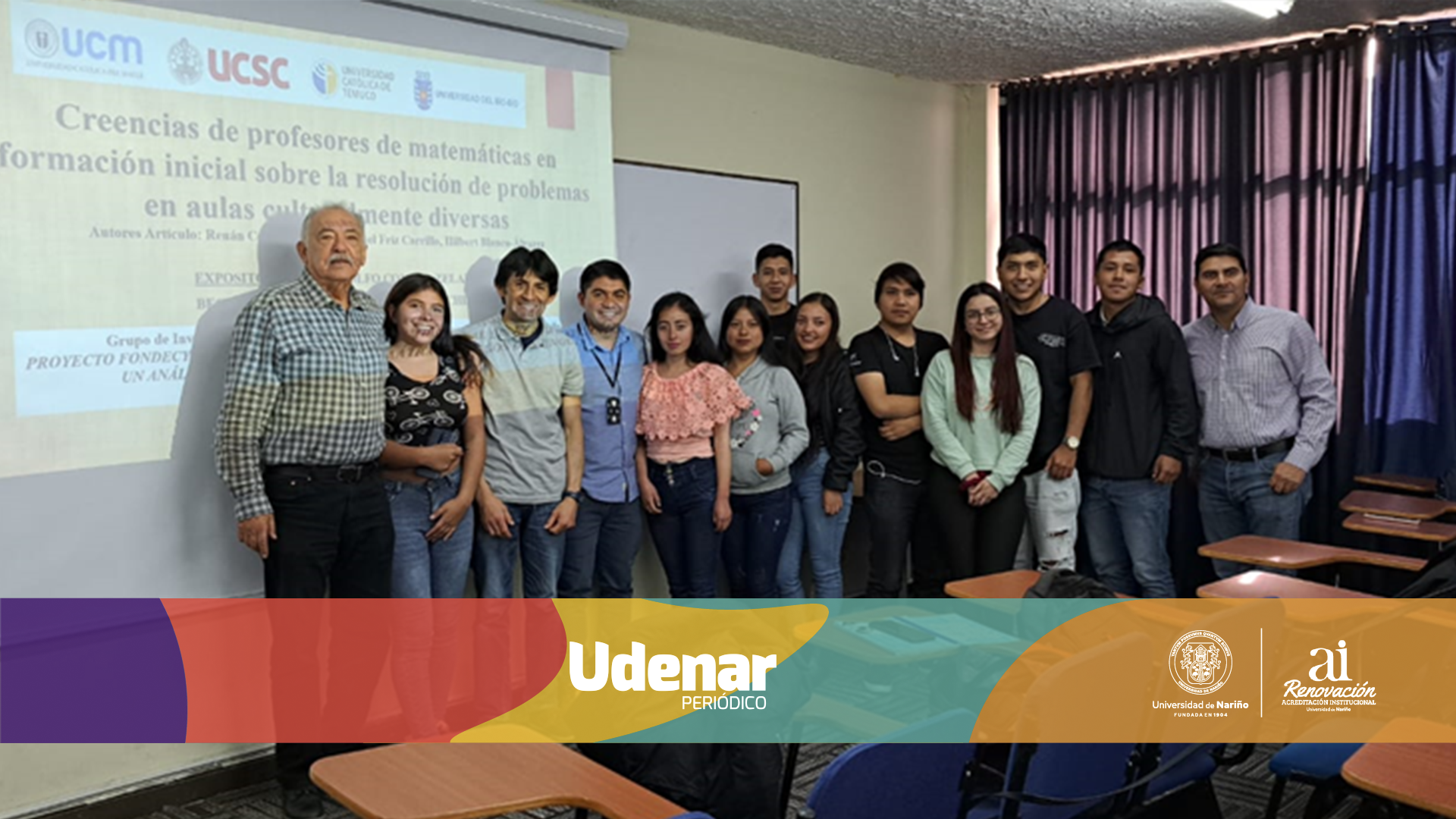 UDENAR-PERIODICO-Finaliza-exitosamente-pasantIa-doctoral-RenAn-Concha-Zelada