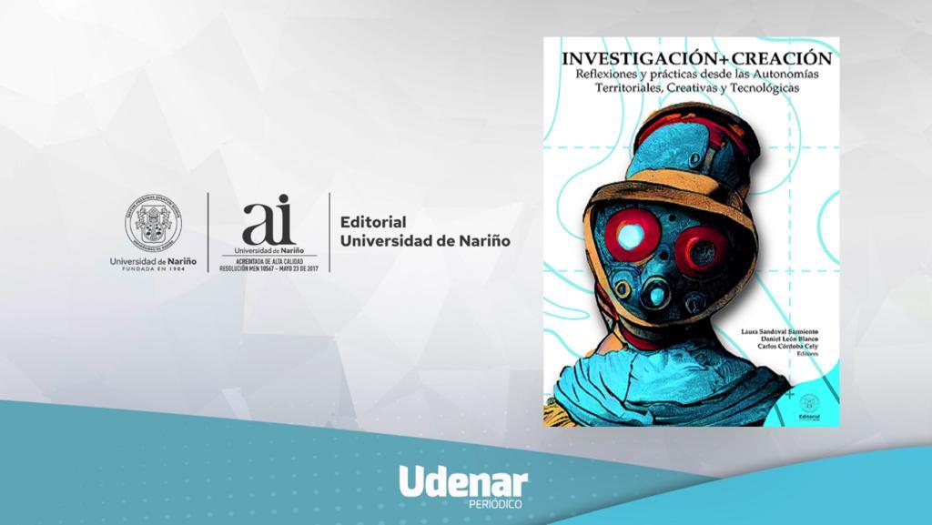UDENAR-PERIODICO-InvestigaciOn+creaciOn