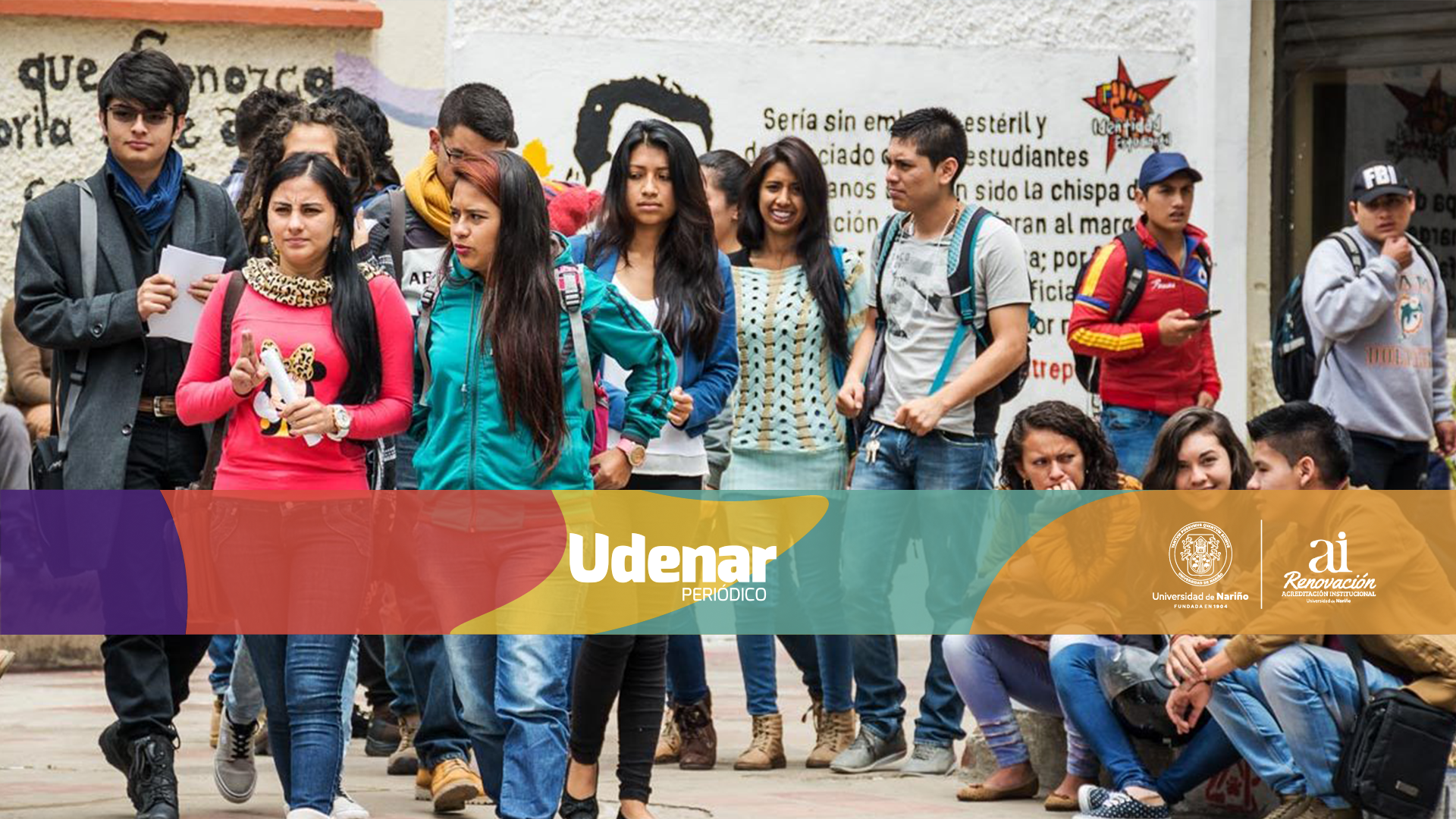 UDENAR-PERIODICO-Juzgado-Segundo-Civil-Pasto-fallO-favor-de-Udenar