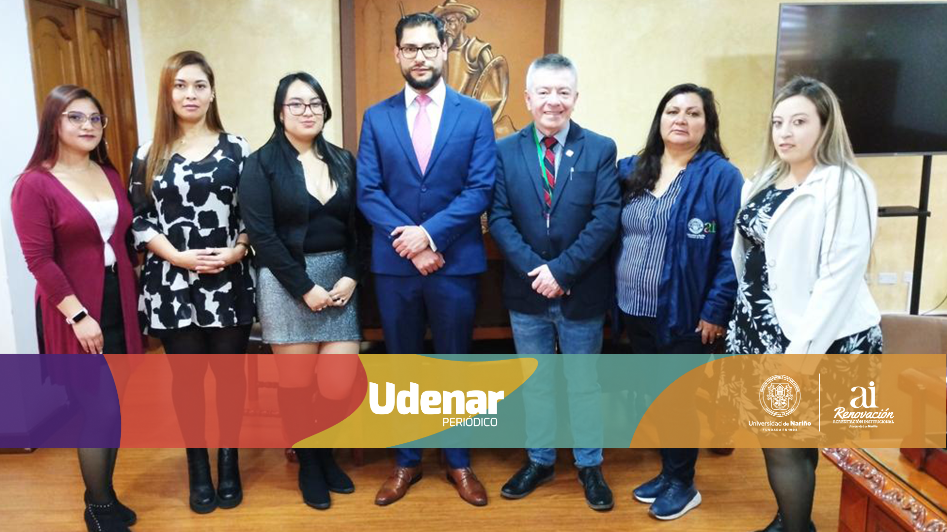 UDENAR-PERIODICO-Nuevo-Asesor-Administrativo-2023