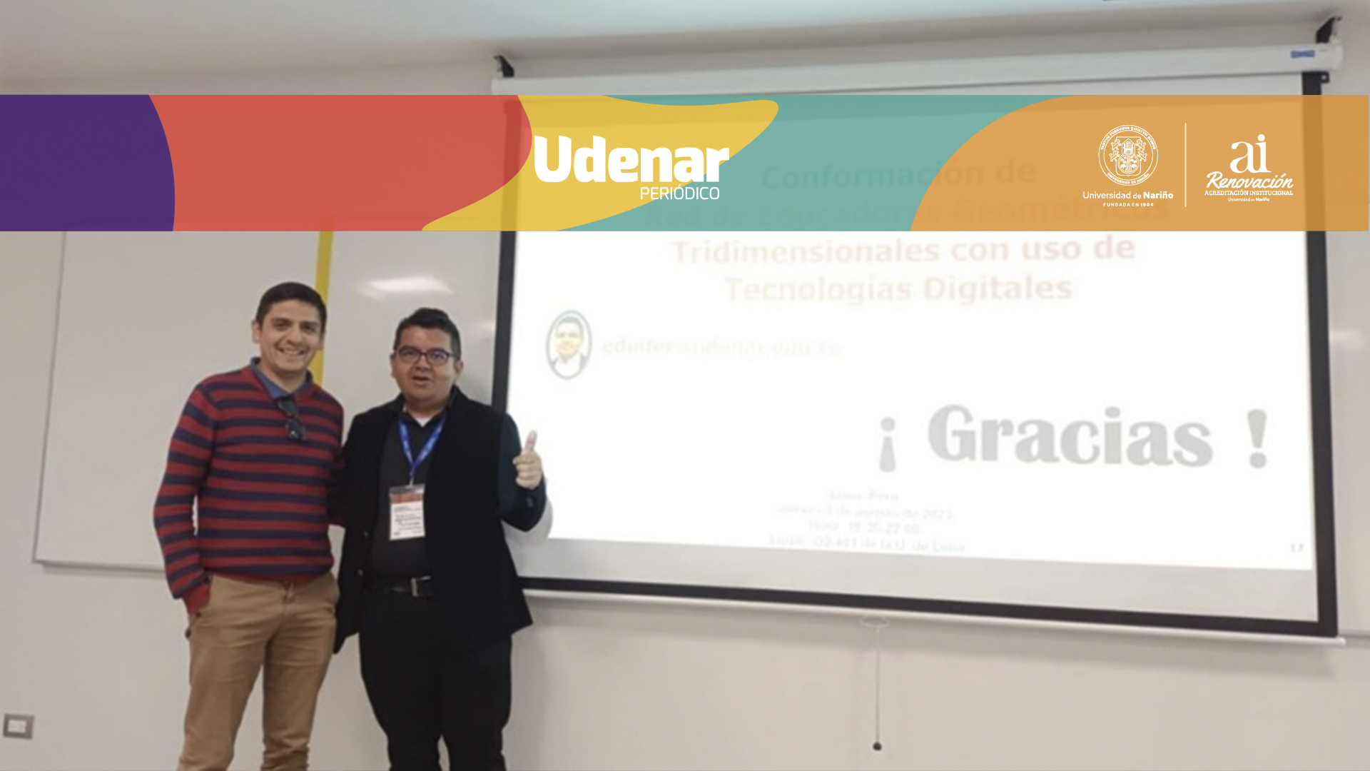 UDENAR-PERIODICO-RIEG-3D-TecnologIas-Digitales-Depto-MatemAticas-Udenar