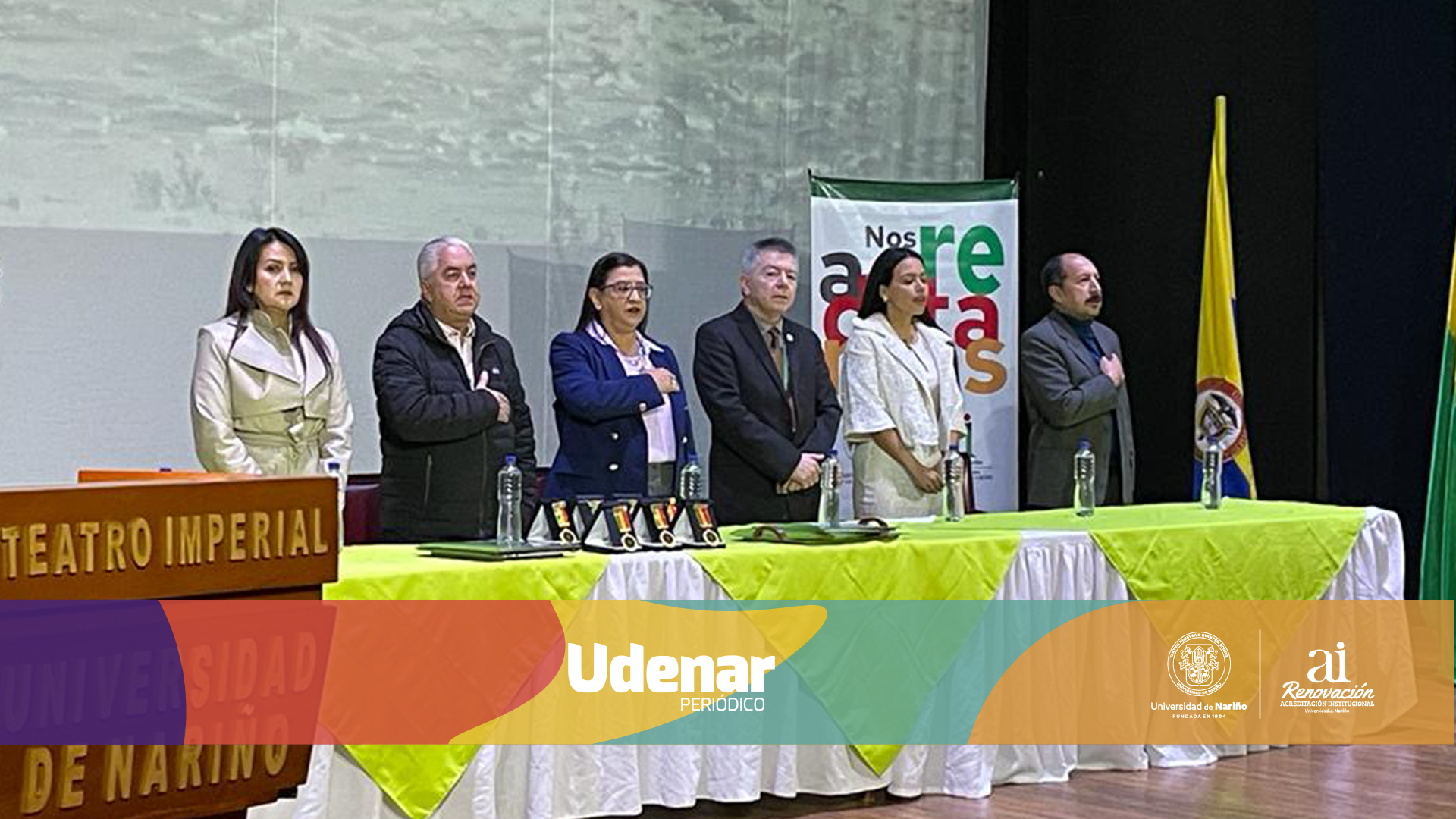 UDENAR-PERIODICO-Reconocimiento-acadEmico-JAIME-HERNaN-CABRERA-ERASO