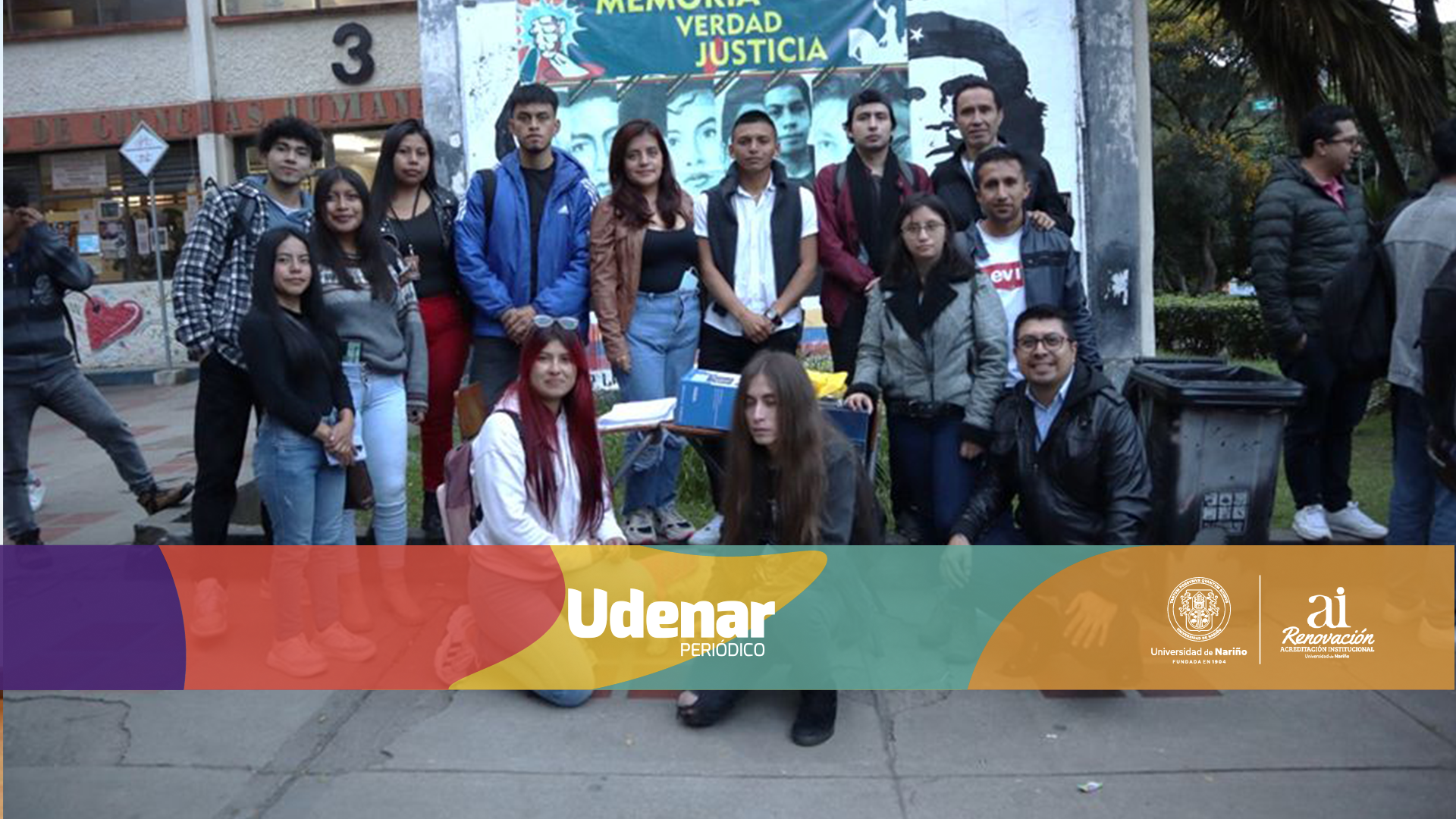 UDENAR-PERIODICO-Semillero-investigacion-Enigma_investigaciOn-formativa