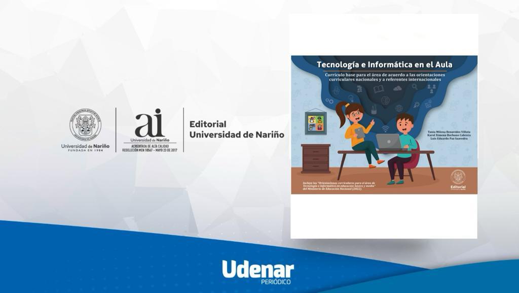 UDENAR-PERIODICO-TecnologIa-InformAtica-Aula