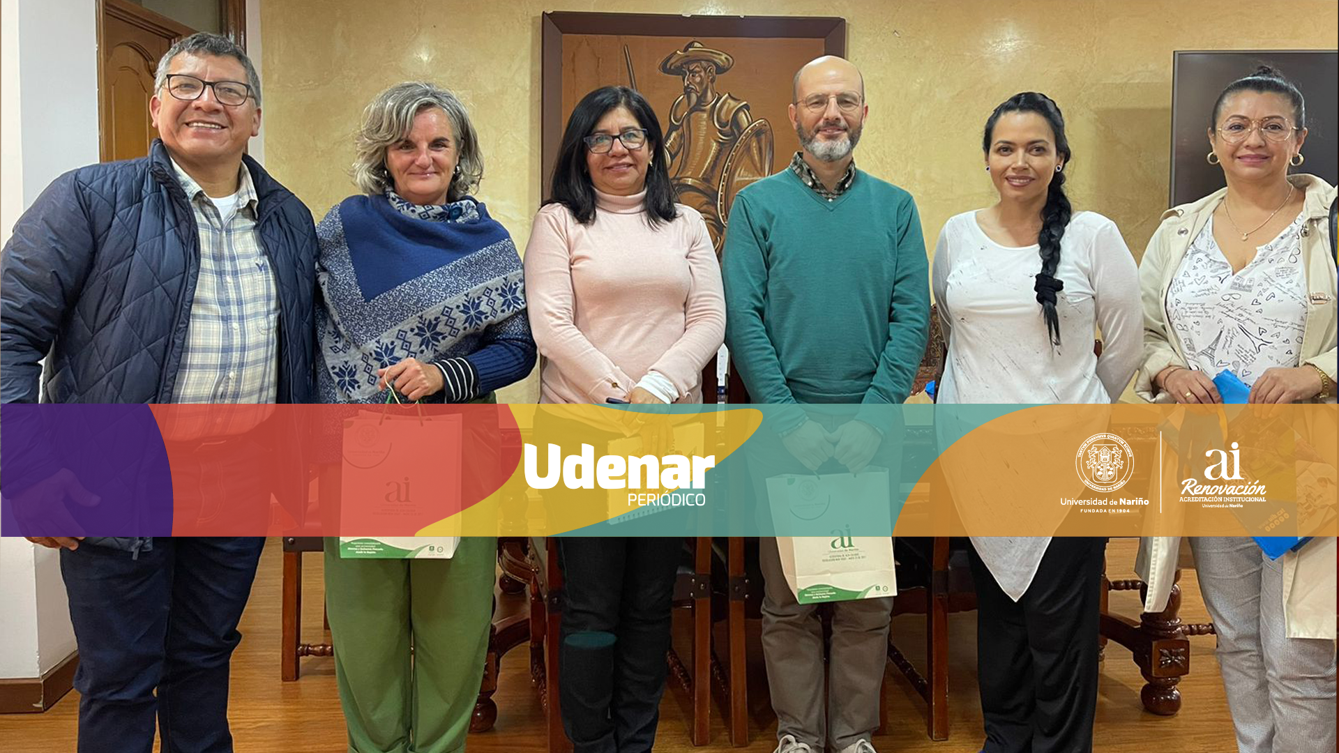 UDENAR-PERIODICO-Udenar-recibiO-visita-Oficina-CooperaciOn-Desarrollo-UIB