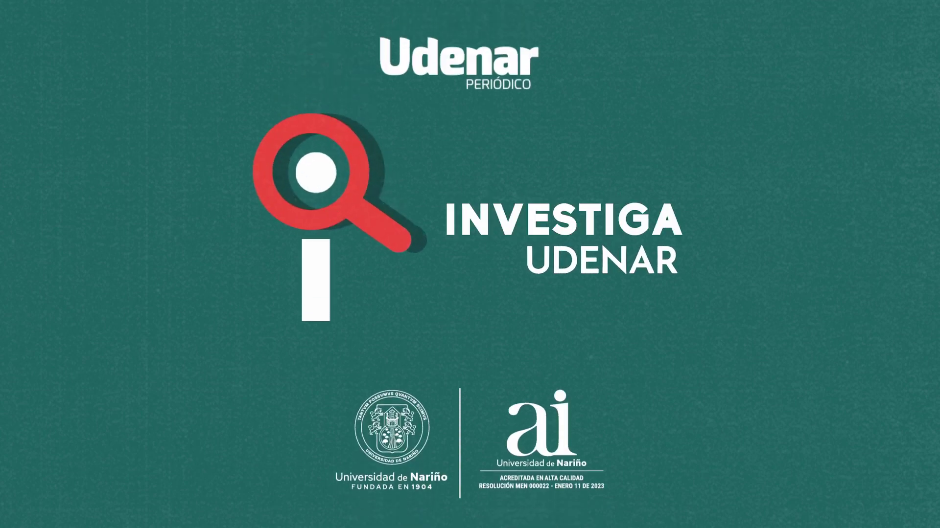 UDENAR-PERIODICO-investiga-Udenar