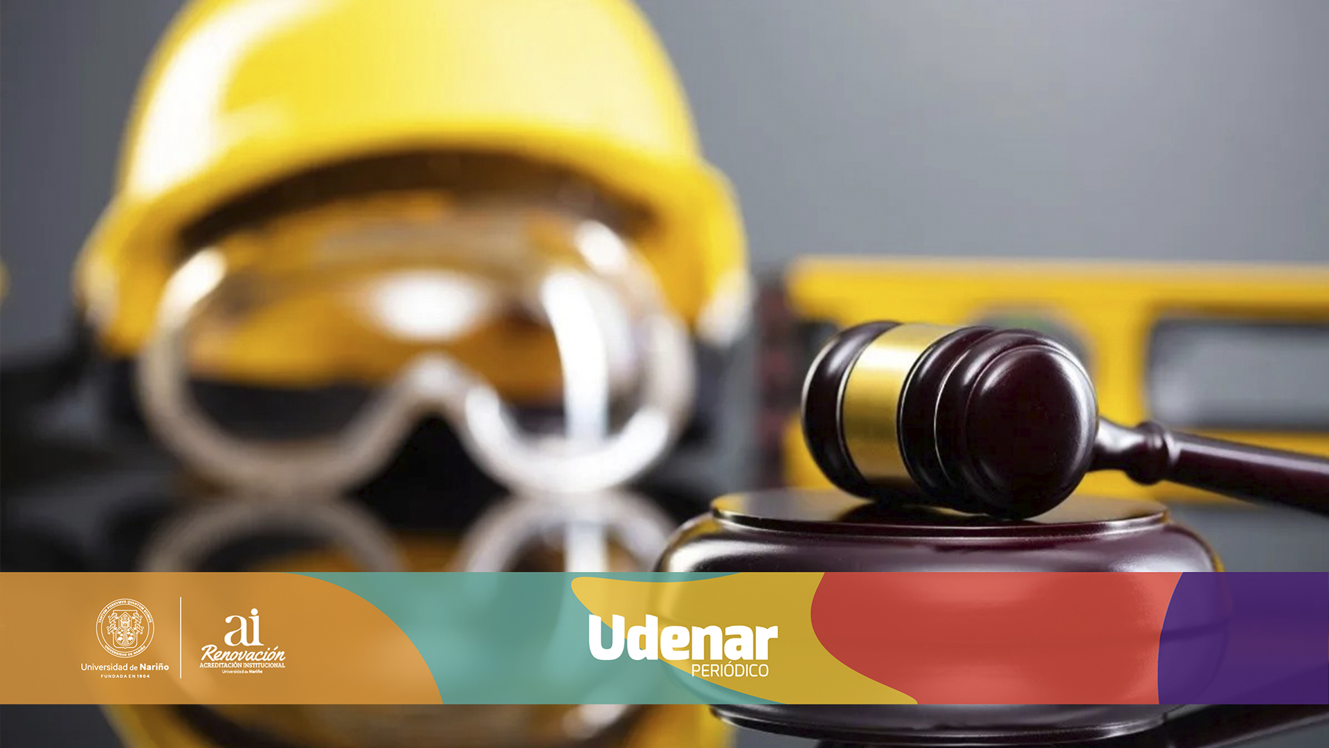 UDENAR-PERIODICO-reforma-laboral-lucha-clases