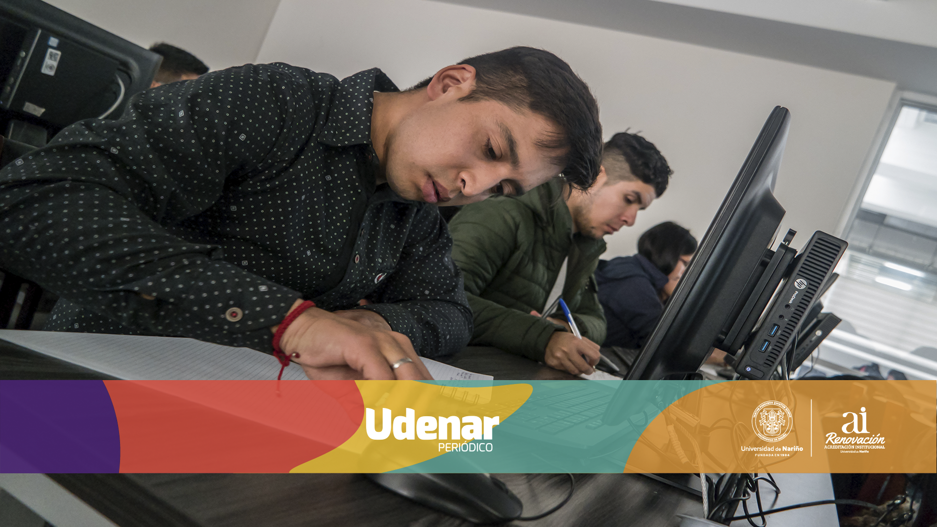 UDENAR-PRIODICO-Convocatoria-CNSC