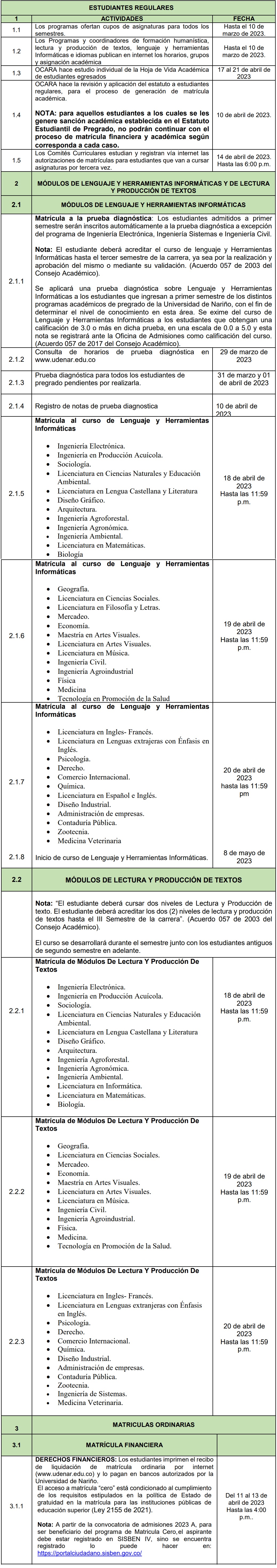 calendario_a2023