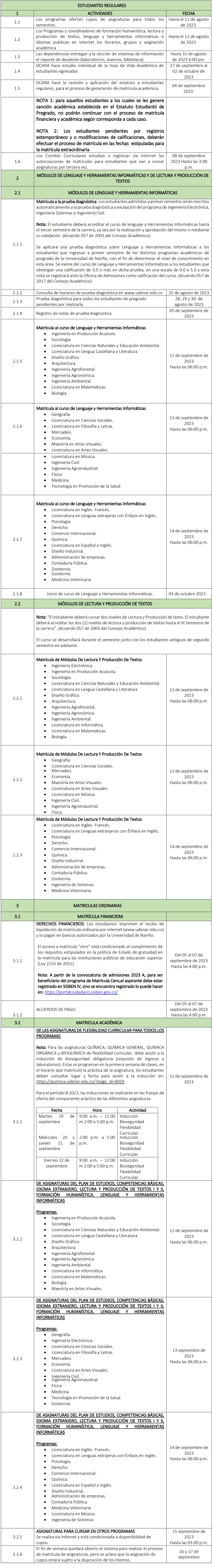 calendario_mod