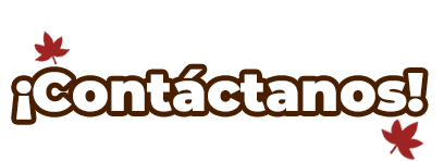 contacto