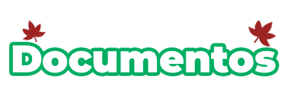 documentos