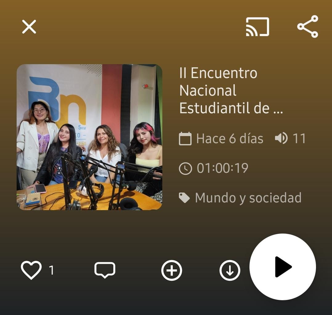 episodio_geofem