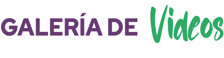 galeria