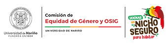 Universidad de Nariño