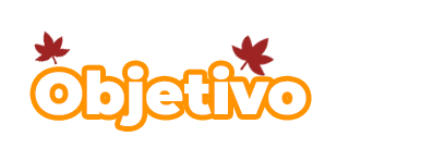 objetivo_p