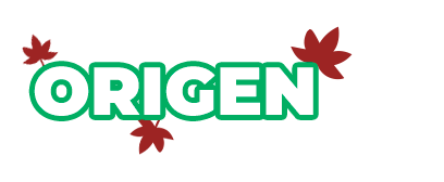origen