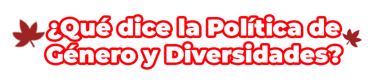 politica