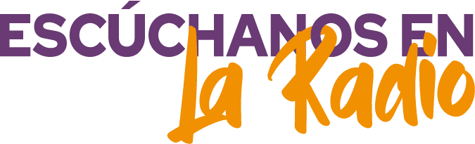 titulo