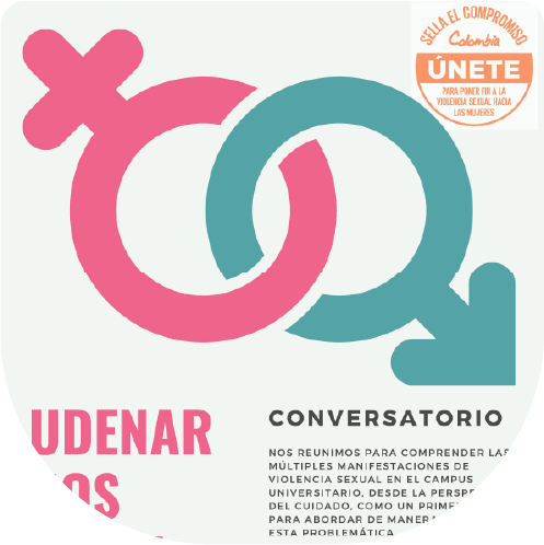 udenar_nos_cuida