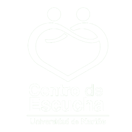 CENTRO_ESCUCHA