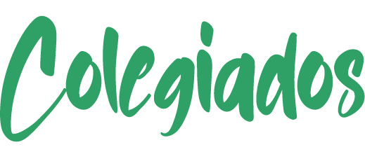 COLEGIADOS