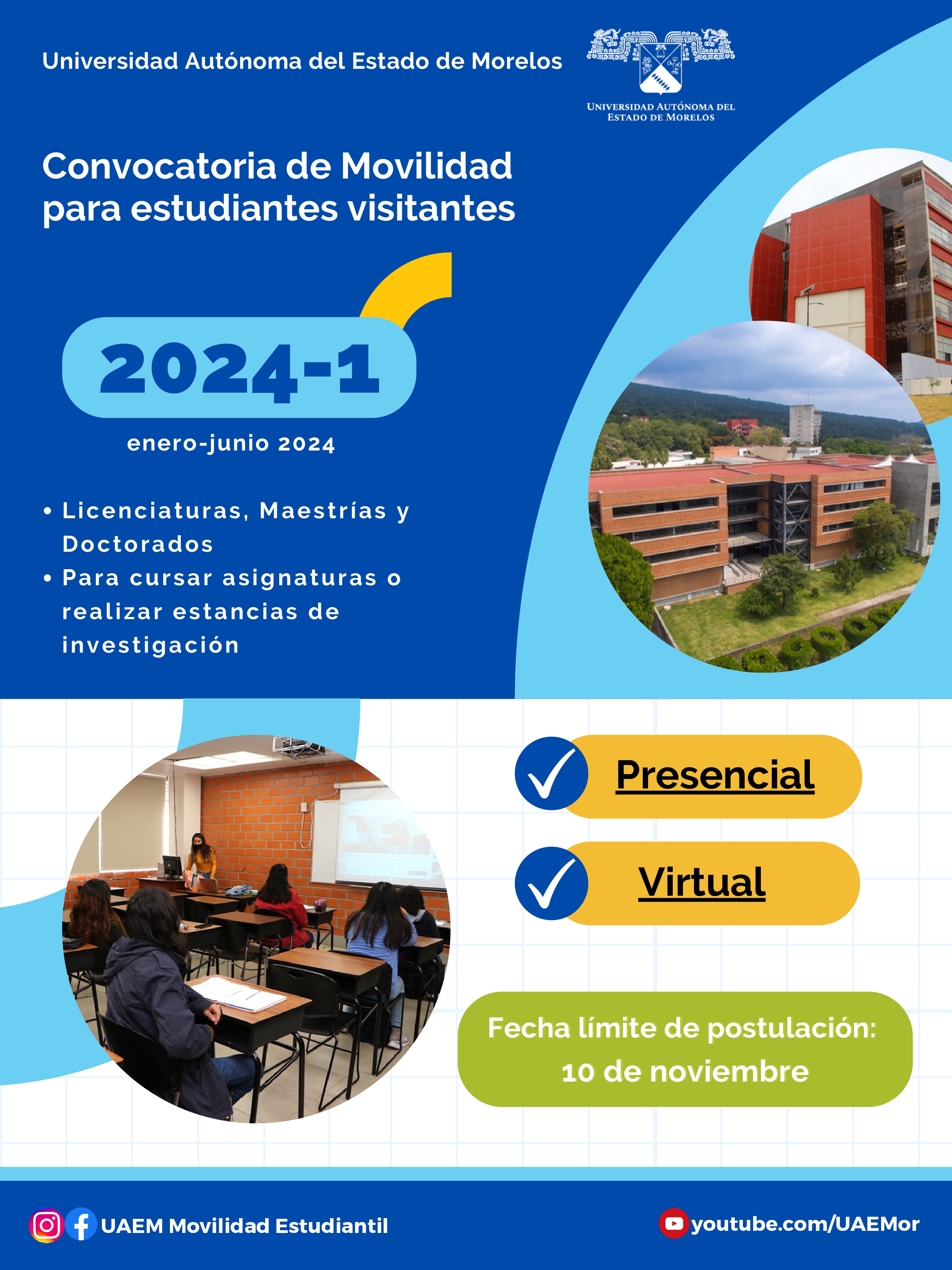 Convocatoria Visitantes 2024-1_page-0001