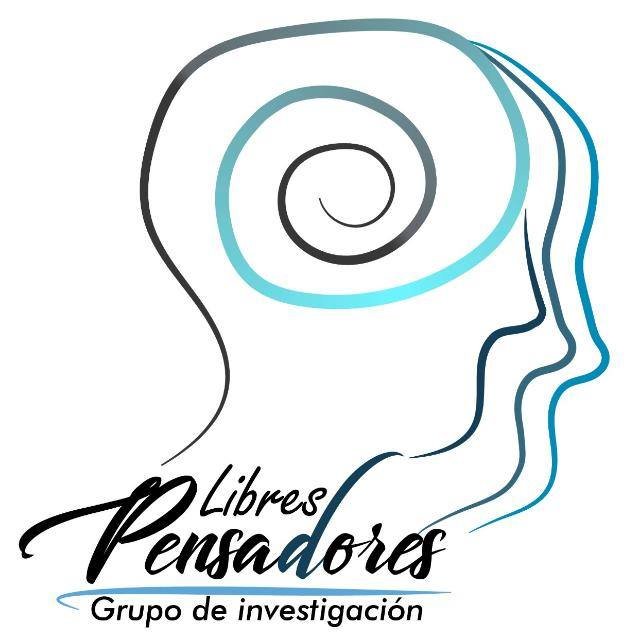 Grupo de investigación Libres Pensadores