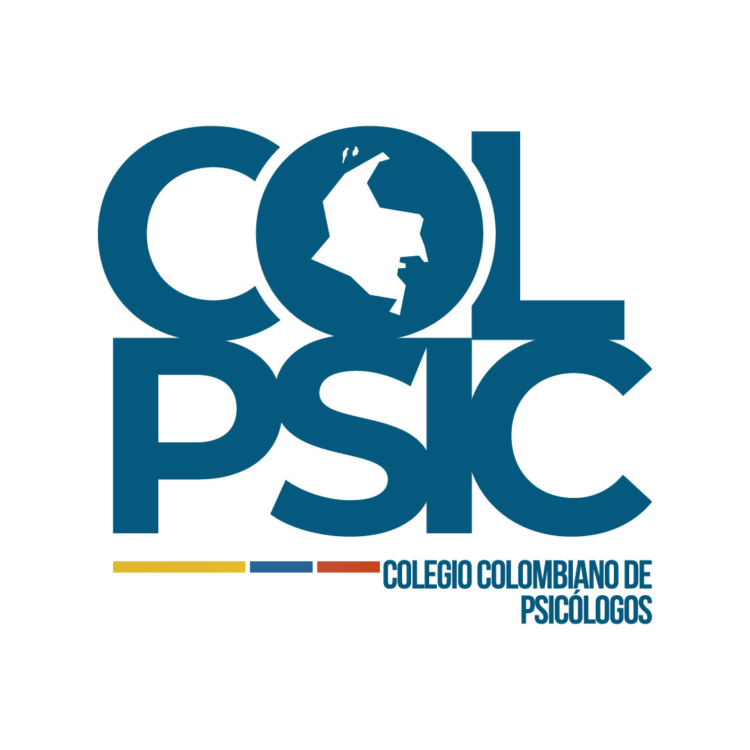LOGO FINAL COLPSIC-07
