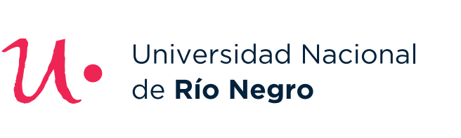 LOGO UNR