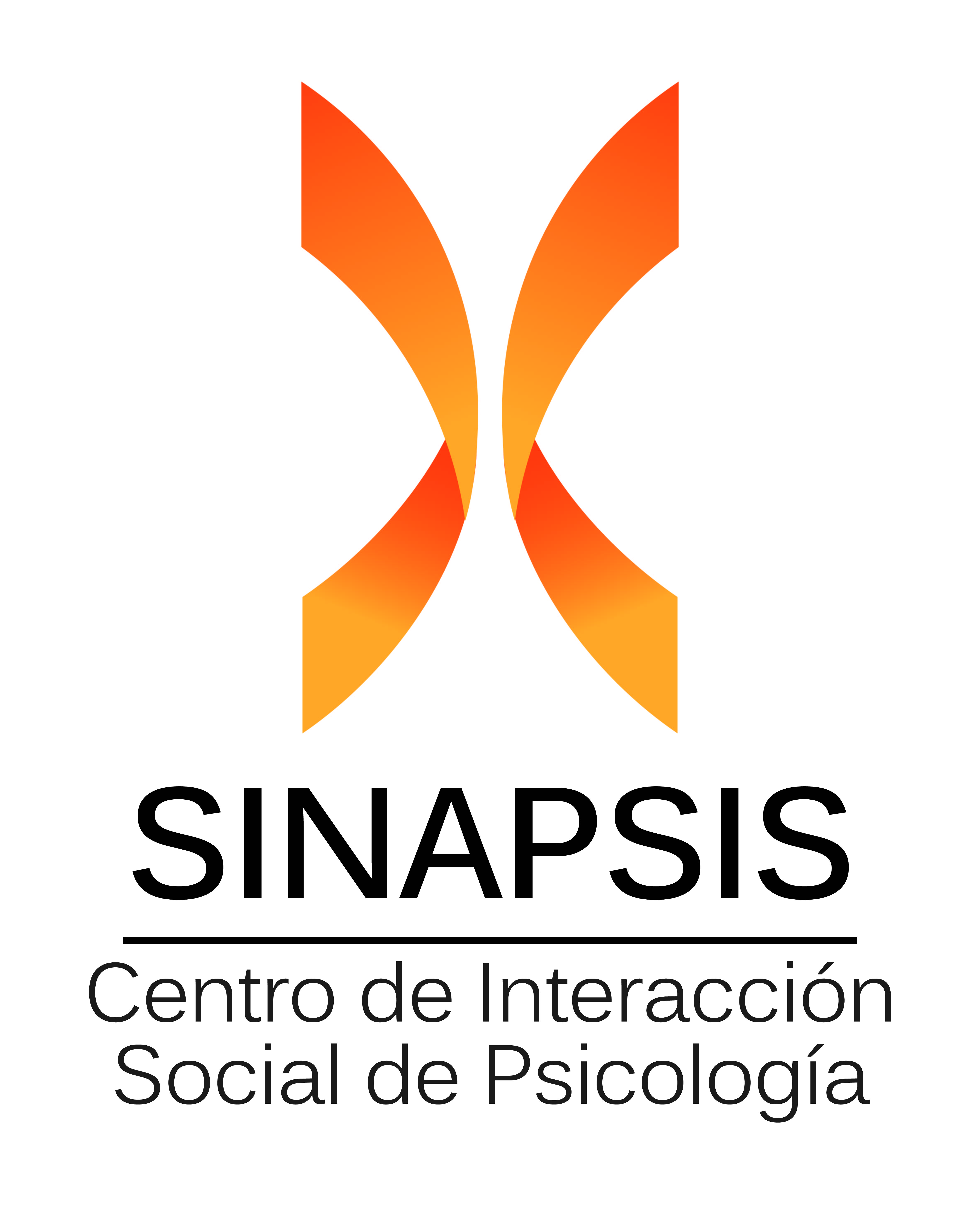Logo SINAPSIS (1)