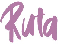 RUTA (2)