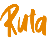 RUTAN