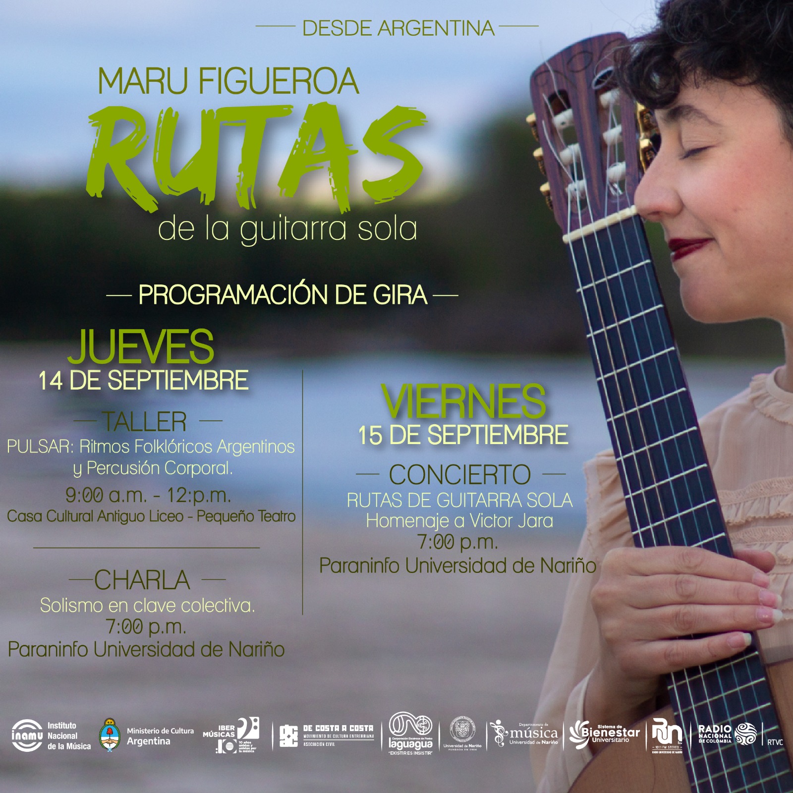 RUTAS-GUITARRA-1