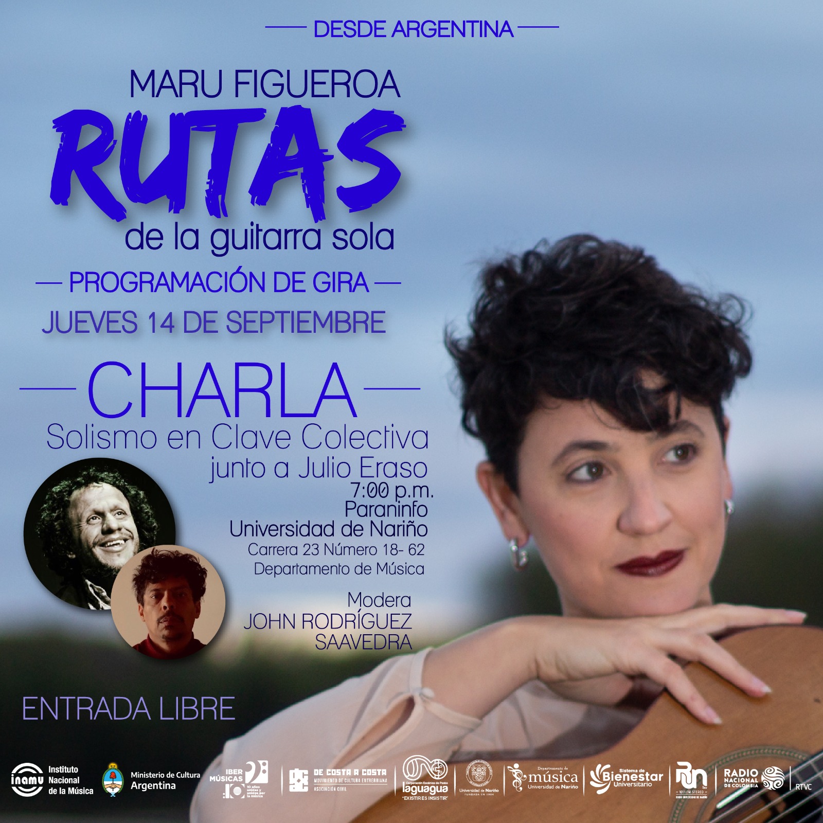 RUTAS-GUITARRA-3