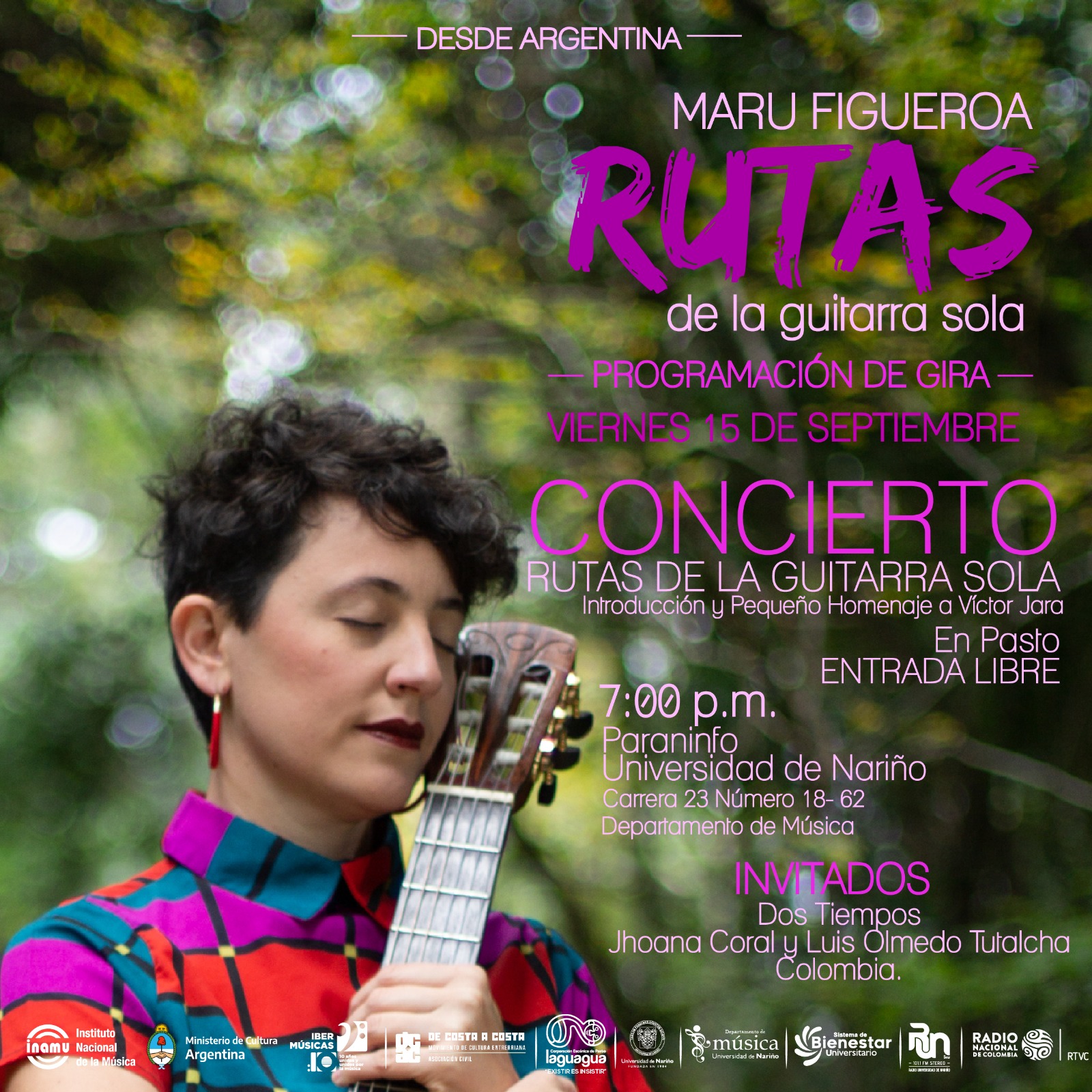 RUTAS-GUITARRA-4jpeg