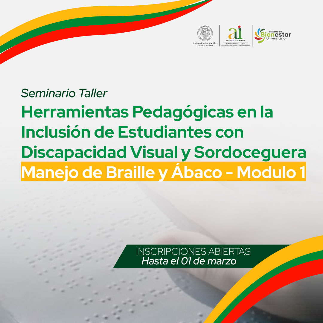 SEMINARIO_BRAILLE.