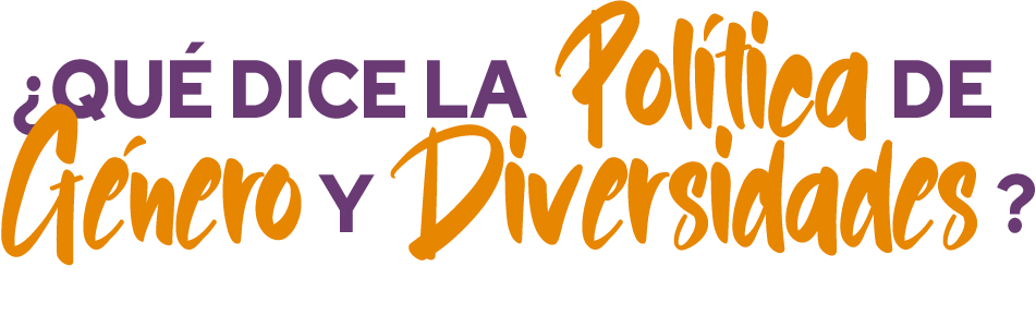 SOBRE_POLITICA