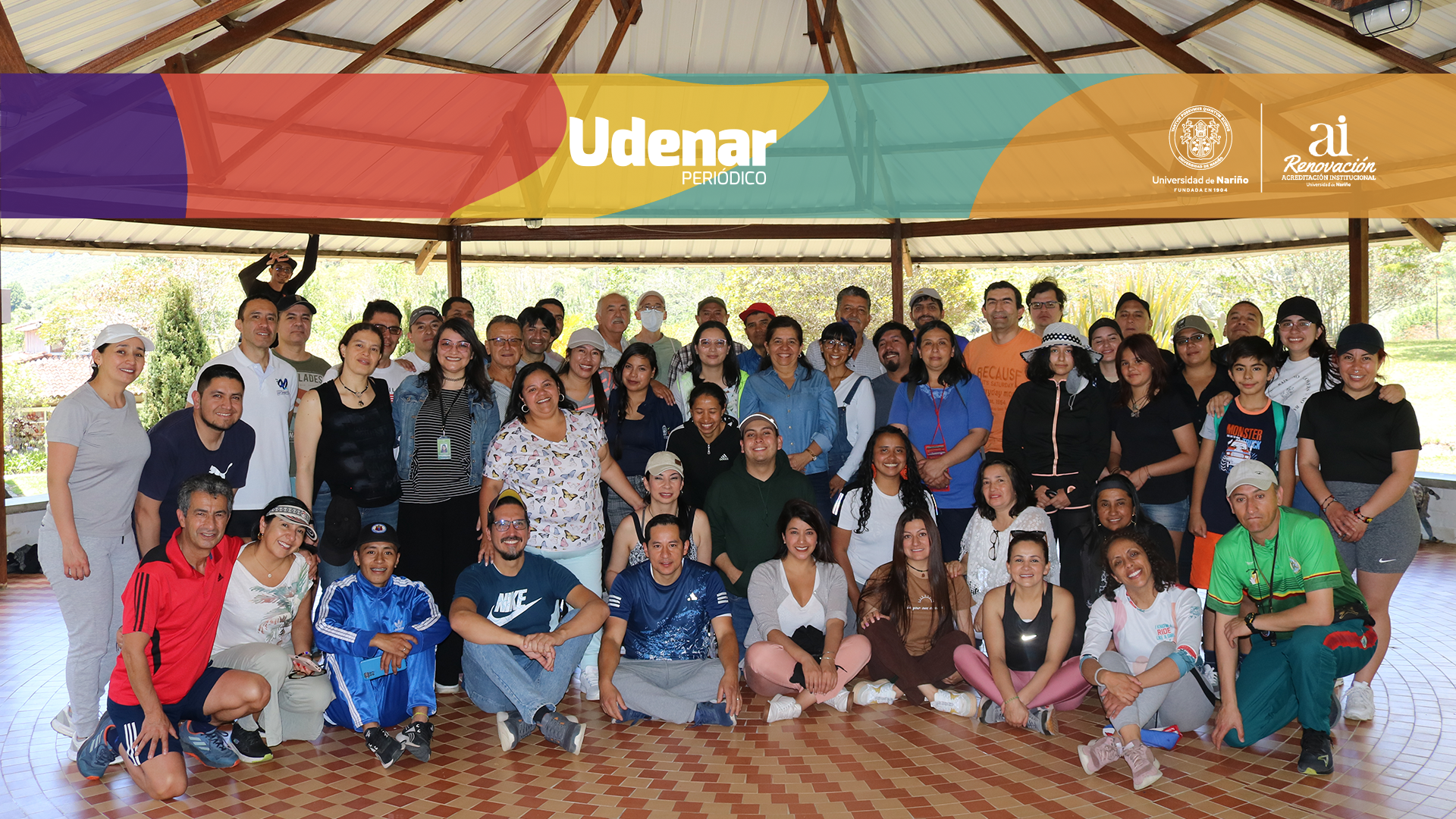 UDENAR-PERIODICO-Exitosa-Jornada-Bienestar-Laboral-Facultad-Ciencias-Exactas-Naturales-FACIEN