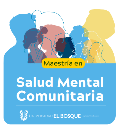 UNIVERSIDADDELBOSQUE