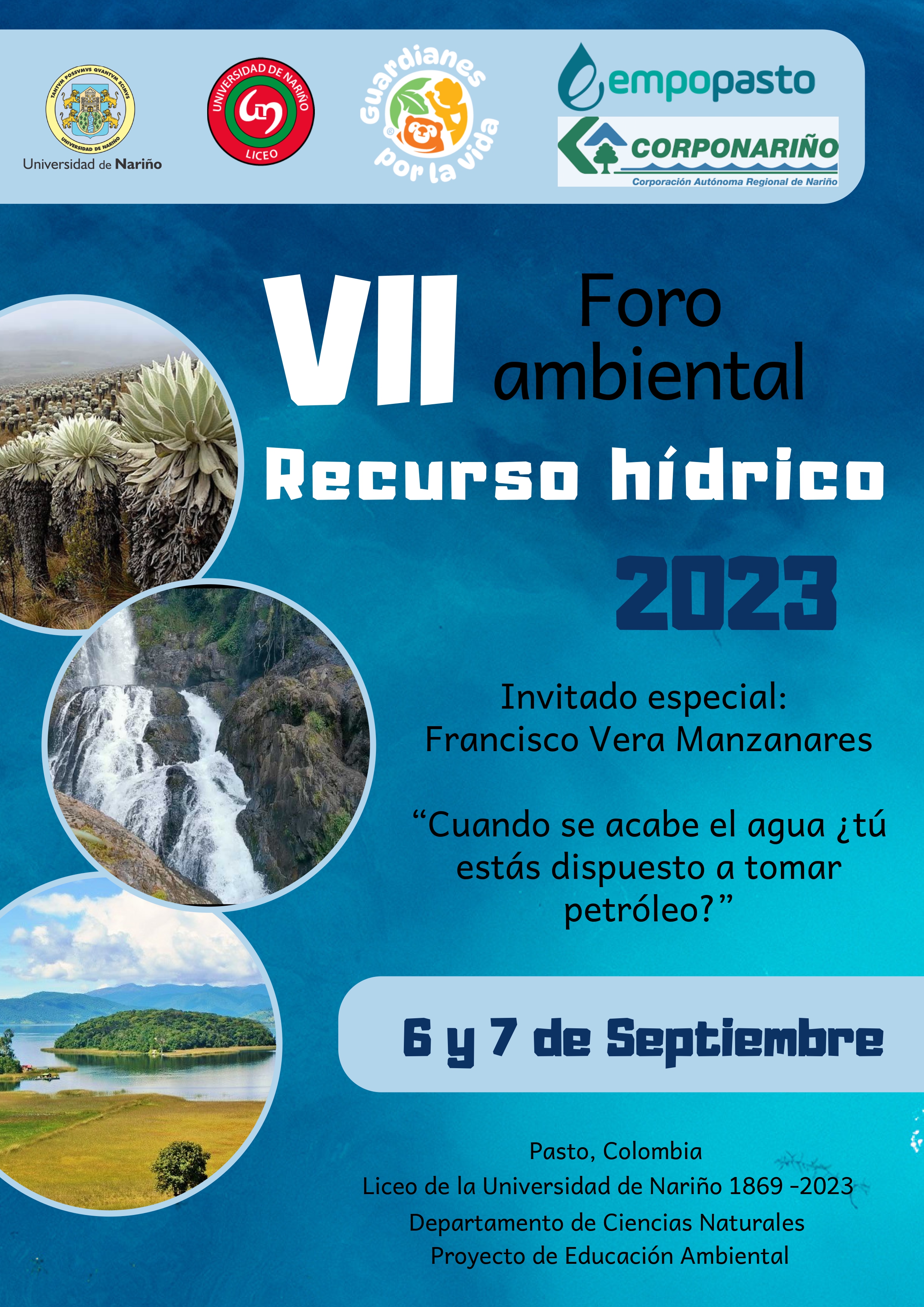 VII FORO AMBIENTAL POSTER (1)_page-0001