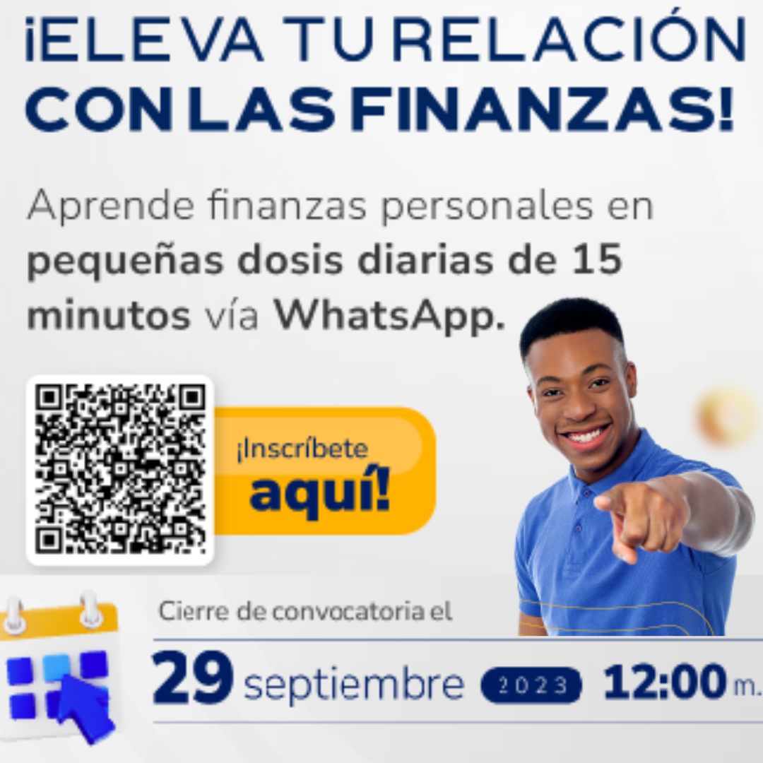 charla_finanzas